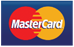 Master Card